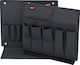 Knipex Tool Accessories for Storage / Transport L-BOXX 00 21 19 LB WK 2pcs
