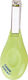 Canpol Babies Baby-Nagelknipser Green 1Stück