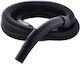 Nilfisk Spiral for Vacuum Cleaner with Diameter 36mm