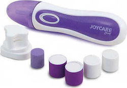 Various Joycare Тръбачка за нокти Various Joycare Тръбачка за нокти