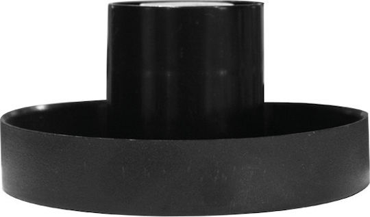 Aca Armature for Lighting Fixtures Puzzle F100 for Garden Ball F20 AC.3530G