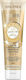 Eveline Glicerini Moisturizing Hand & Nail Crea...