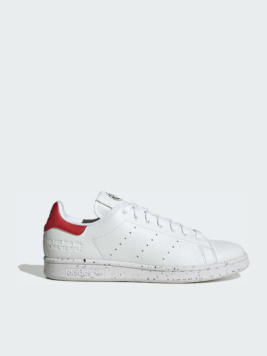 Stan smith 2024 adidas skroutz