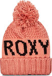 Roxy Tonic Dusty Rose
