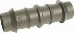 Palaplast 3100/3232 Hose Pipe Connector 32mm