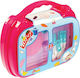 Mochtoys Kitchen Accessories Set for 3+ Years Mochtoys