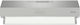 Gorenje WHU629EX/M Freestanding Vent Hood 60cm Inox