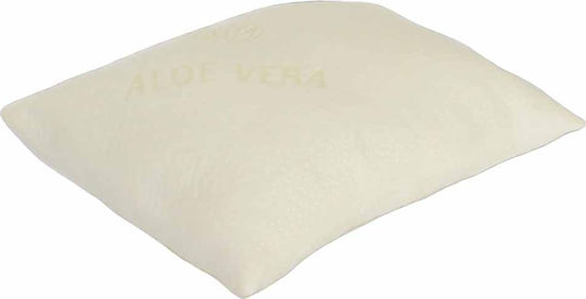 Idilka Beige 30x40cm