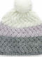 4F Knitted Beanie Cap