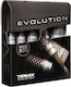 Termix Evolution Basic Brush Set Hair for Strai...