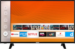 Horizon-Europe Smart Television 32" Full HD LED 32HL6330H (2020)