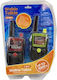 Spy Toy Παιδικά Walkie Talkie for 5+ Years Old MKL412601