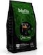 Dolce Vita Капсули Еспресо Gran Crema Съвместими с машина Dolce Gusto 96капси