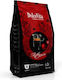 Dolce Vita Κάψουλες Espresso Intenso Συμβατές με Μηχανή Dolce Gusto 8caps