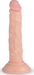 Real Fantasy Ρεαλιστικό Dildo Flesh 20cm
