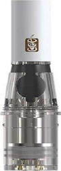 Sikary SPOD Pod 0.8ml με Αντίσταση 1.2ohm
