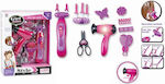 Hairdressing Set Hairdressing Toy B1099932