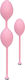 La Lolita Amsterdam Pillow Talk Miu Miu Kegel F...