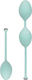 La Lolita Amsterdam Pillow Talk Miu Miu Kegel F...