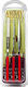 The Army Painter Miniature and Model Files File Modeling TL5033