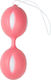 Easytoys Geisha Collection Wiggle Duo Kegel Bal...