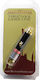 The Army Painter 2019 Targetlock Laser Line Modeling Accessories