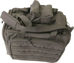 Birchwood Casey Sportlock Deluxe Range Сив Birchwood Casey Sportlock Deluxe Range Сив