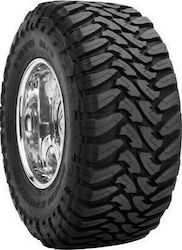 Toyo Open Country M/T 116P Всесезонни за 4x4 / SUV Toyo Open Country M/T 116P Всесезонни за 4x4 / SUV