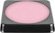 Make-up Studio Eyeshadow Refill Σκιά Ματιών σε ...