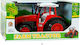 Tractor for 3++ Years (Various Designs) 1pc