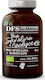 Diet-Food Bio Spiroulina & Cordyceps 40mg 375 capace