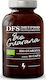 Diet-Food Bio Guarana 500mg 145 Mützen