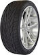 Proxes S/T 3 305/40R22 114V XL Θερινό Λάστιχο για Επιβατικό Αυτοκίνητο