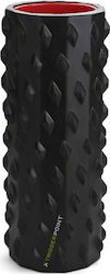 Trigger Point Carbon 33cm