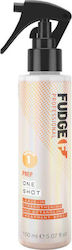 Fudge Professional Styling One Shot 150ml