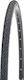 Prophete Bike Tire City 6321 28" x 1"