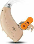 Vibe Hearing Aid 090030