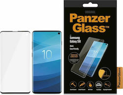 PanzerGlass Case Friendly (Galaxy S10)