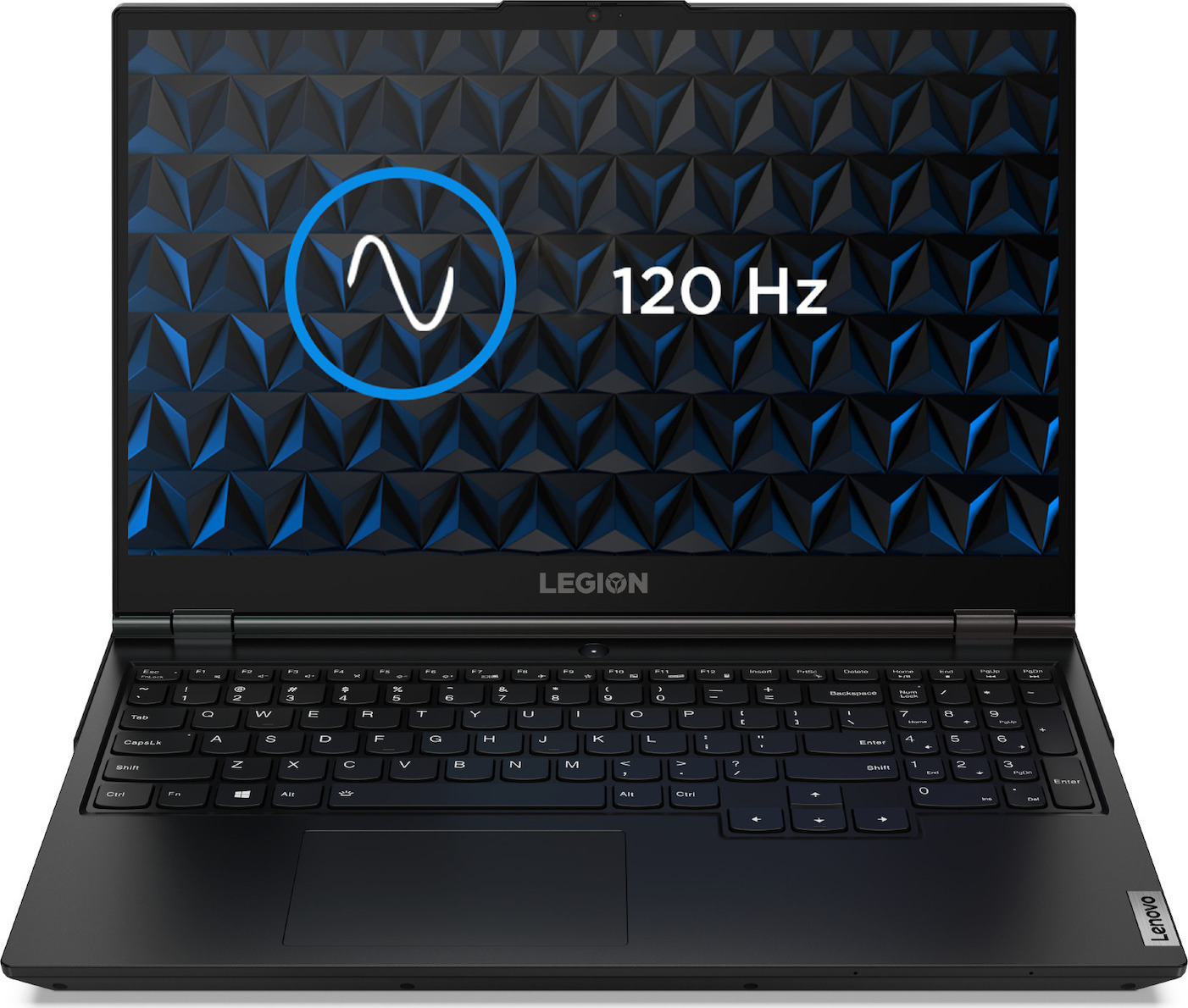 Lenovo Legion 5 15IMH05H (i5-10300H/16GB/512GB/GeForce RTX 2060/FHD ...
