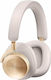 Bang & Olufsen Beoplay H95 Wireless / Wired Ove...