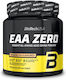 Biotech USA EAA Zero 350gr 25 Portionen Peach I...