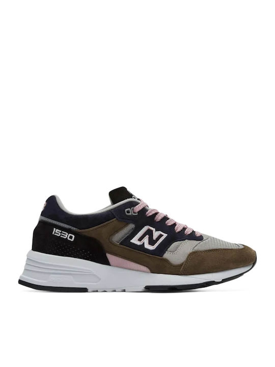 new balance 1500 skroutz