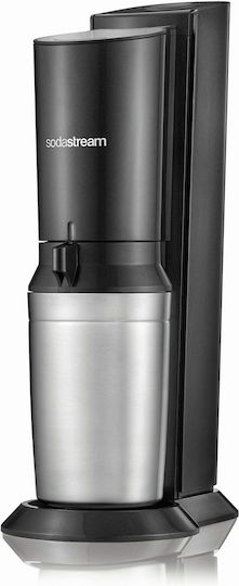 Sodastream Crystal 2.0 Hersteller von Sodawasser