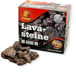 Thermogatz Pietre de Lava Pietre de lavă 3kg