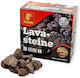 Thermogatz Lava Stones Lava Stones 3kg