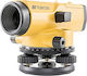 Topcon AT-B4 Αυτόματος Οπτικός Χωροβάτης 24x