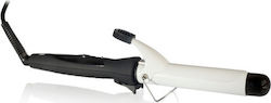 Labor Pro Ψαλίδι Μαλλιών για Μπούκλες 25mm B133