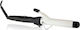 Labor Pro Hair Curling Iron 25mm B133