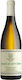 Chateau De Saint Cosme Κρασί Cotes du Rhone Les Deux Albion Ερυθρό Ξηρό 750ml