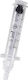 Digas G. Hyaluron Pen Syringe without Needle 0.3ml